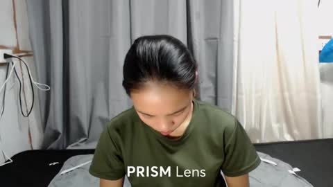 pinay_ak online show from 06-07-26, 11:30