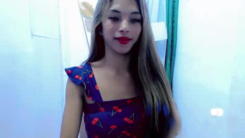 Snapshot of pinay_alexa chatting on 02-27-26, 02:06 alexa online show from 02-27-26, 02:06