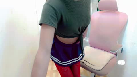 Snapshot of pinay_alexa chatting on 03-01-26, 01:02 alexa online show from 03-01-26, 01:02