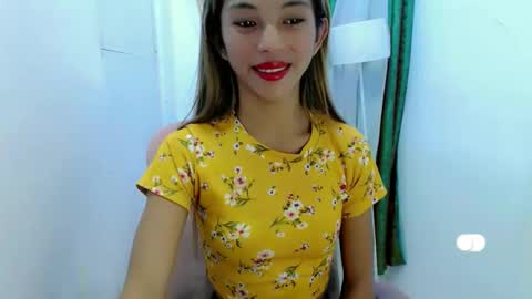 Snapshot of pinay_alexa chatting on 03-02-26, 10:11 alexa online show from 03-02-26, 10:11