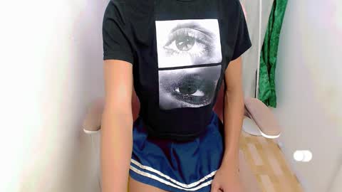 Snapshot of pinay_alexa chatting on 03-15-26, 06:25 alexa online show from 03-15-26, 06:25