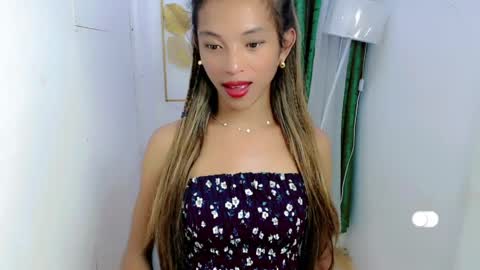 Snapshot of pinay_alexa chatting on 04-02-26, 02:31 alexa online show from 04-02-26, 02:31