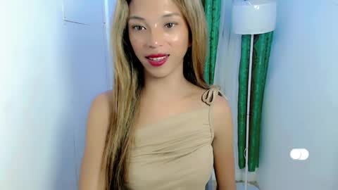 Snapshot of pinay_alexa chatting on 04-12-26, 07:24 alexa online show from 04-12-26, 07:24