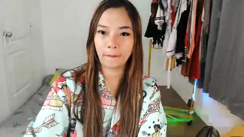 pinay beauty14 online show from 03-14-26, 09:53