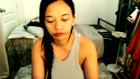 pinay beauty14 online show from 06-17-26, 12:24