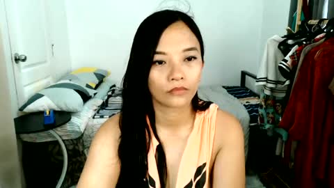 pinay beauty14 online show from 06-22-26, 11:46