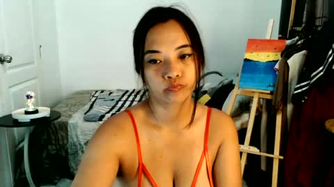 pinay beauty14 online show from 07-04-26, 11:00