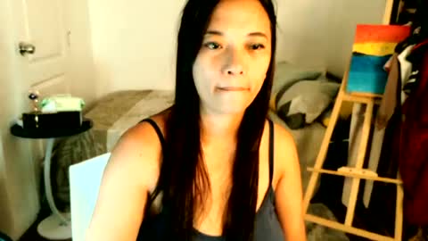 pinay beauty14 online show from 07-06-26, 01:35