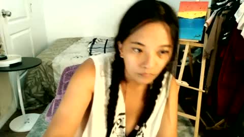 pinay beauty14 online show from 07-08-26, 11:26