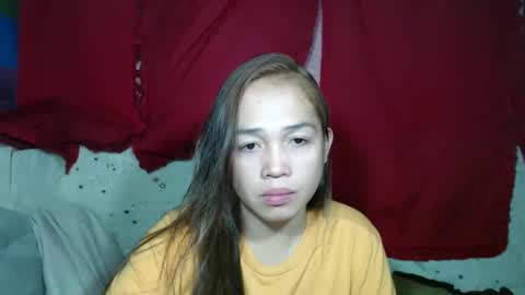pinay_empress online show from 01-11-25, 06:54