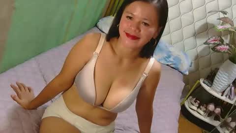 IM FLOR online show from 04-22-26, 02:25