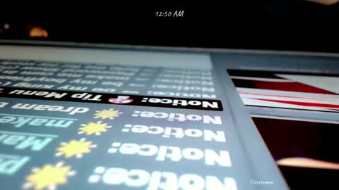 Snapshot of pinay_heart chatting on 09-18-25, 04:53 heart online show from 09-18-25, 04:53