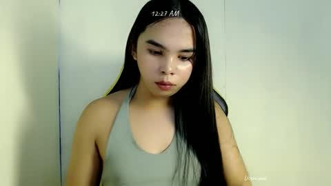 Snapshot of pinay_heart chatting on 10-08-25, 04:26 heart online show from 10-08-25, 04:26