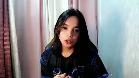 Snapshot of pinay_heart chatting on 05-28-26, 07:00 heart online show from 05-28-26, 07:00