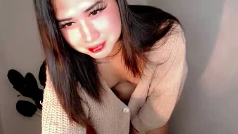 Ivy Morningstar online show from 04-14-26, 12:49