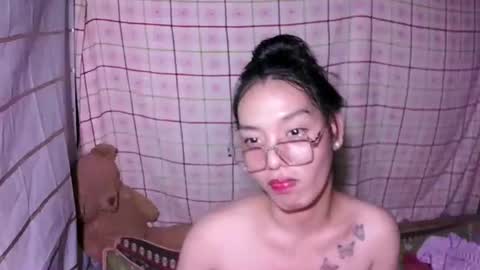 pinay_janella10 online show from 05-30-26, 01:41
