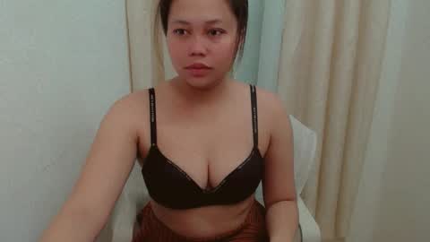 pinay_juliet online show from 05-23-26, 07:29