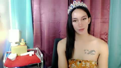 lucyLove online show from 05-14-26, 03:02