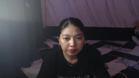 pinay_mariexxx online show from 03-23-26, 01:37