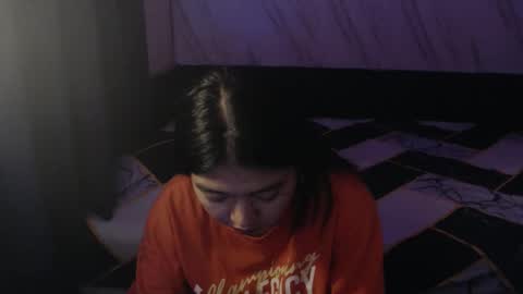 pinay_mariexxx online show from 03-26-26, 03:28