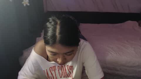 pinay_mariexxx online show from 03-31-26, 02:06