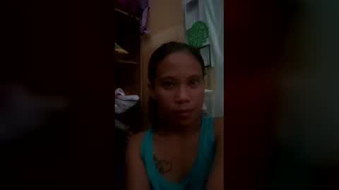 pinay_pearly online show from 03-16-26, 06:50