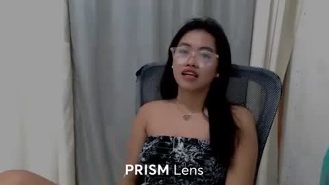 pinay_pleaseme online show from 05-25-26, 06:41