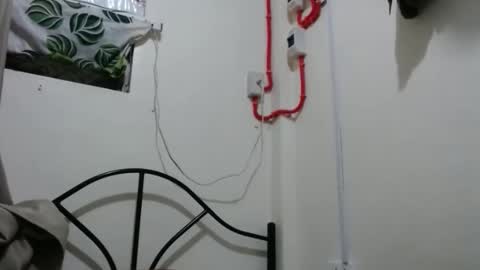 pinay online show from 04-19-26, 05:12