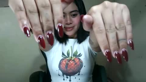 pinay_shinexxx online show from 05-23-26, 03:38