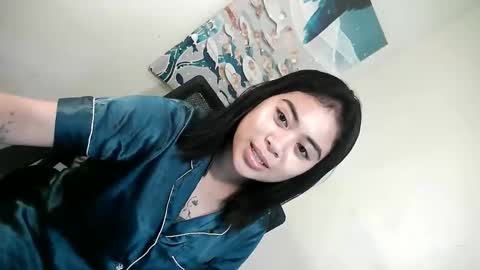 pinay_shinexxx online show from 05-29-26, 12:08