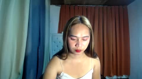 pinay_yahsy online show from 06-18-26, 01:37