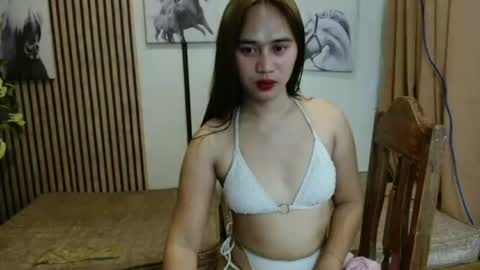 pinay_yahsy online show from 06-22-26, 06:43