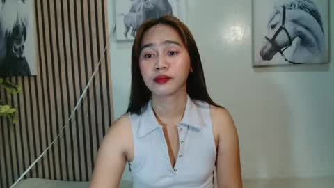 pinay_yahsy online show from 06-27-26, 08:30