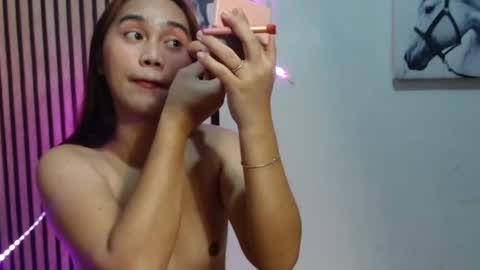 pinay_yahsy online show from 06-27-26, 01:06