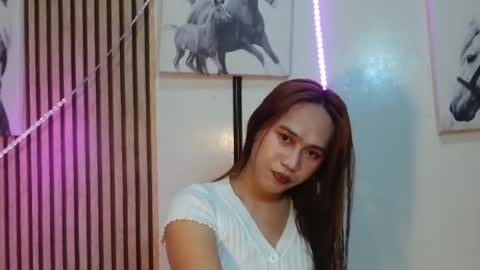 pinay_yahsy online show from 06-28-26, 12:55