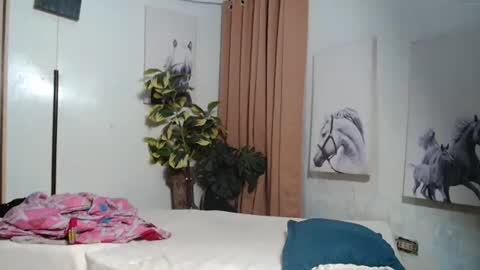 pinay_yahsy online show from 07-25-26, 06:05