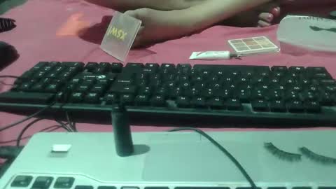 jah-jah online show from 09-23-25, 10:07