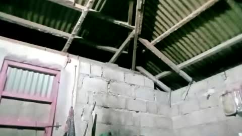 pinaybobs online show from 03-26-26, 07:41