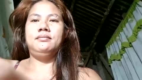 pinaybobs online show from 04-23-26, 09:17