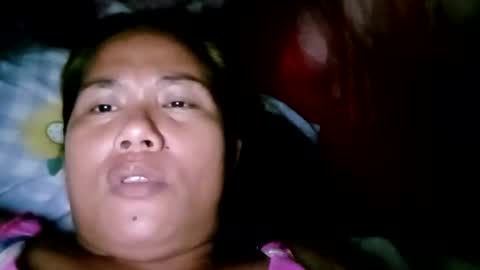 pinaybobs online show from 04-24-26, 11:34
