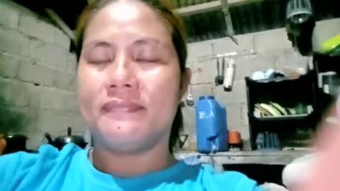 pinaybobs online show from 04-27-26, 09:51