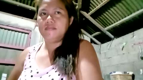 pinaybobs online show from 04-30-26, 08:57