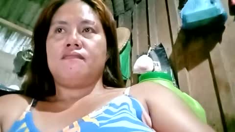 pinaybobs online show from 05-08-26, 10:37