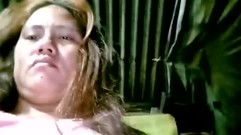 pinaybobs online show from 05-14-26, 08:48