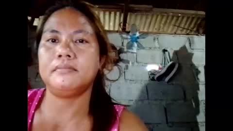 pinaybobs online show from 05-31-26, 08:43