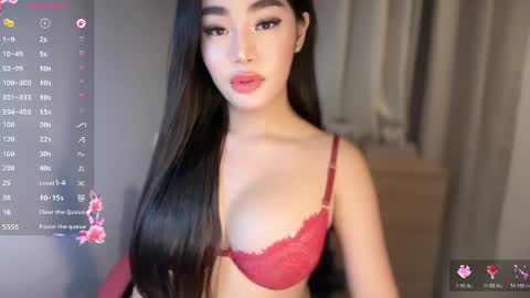 Snapshot of pinaycandice chatting on 05-26-26, 02:29 pinaycandice online show from 05-26-26, 02:29