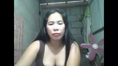 pinaychubbymomm online show from 02-04-26, 01:00