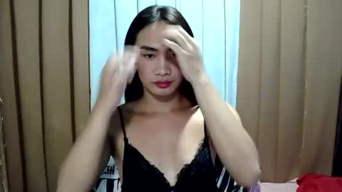 jilian  online show from 07-17-26, 11:06