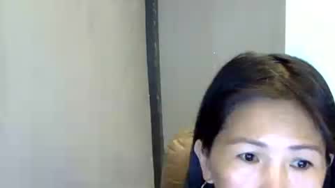 pinayextacy04 online show from 06-29-26, 11:54