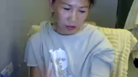 pinayextacy04 online show from 07-15-26, 03:39